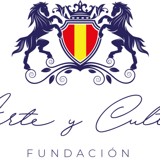 Fundación Arte y Cultura